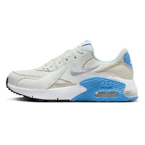 Zapatos Nike Air plu